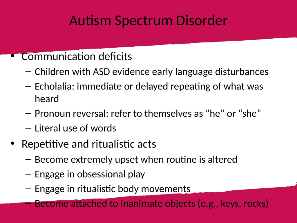 Section Title Mental Health Dr Kumaran Gohula - slide 34 of 56