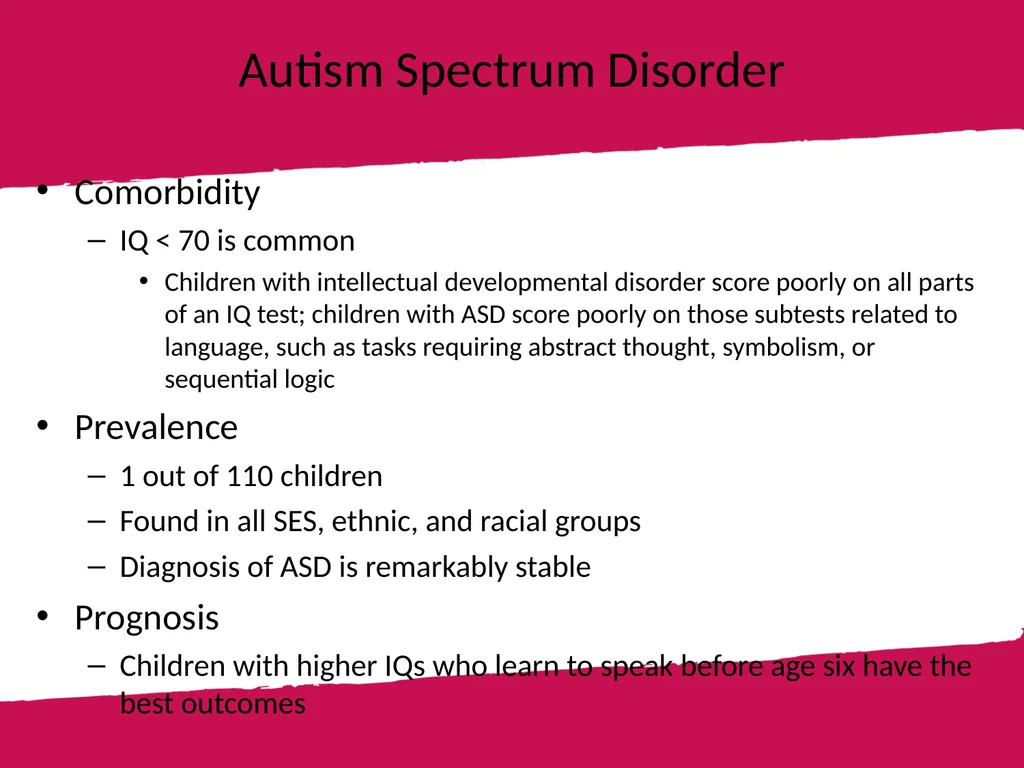 Section Title Mental Health Dr Kumaran Gohula - slide 35 of 56