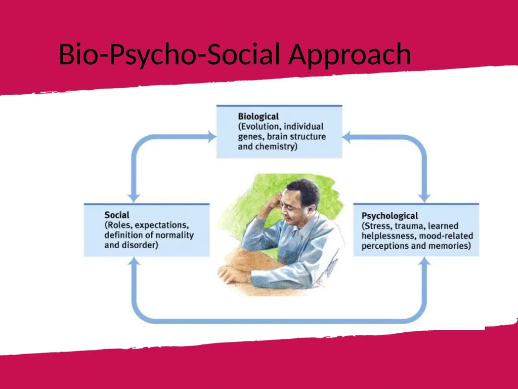 Section Title Mental Health Dr Kumaran Gohula - slide 37 of 56