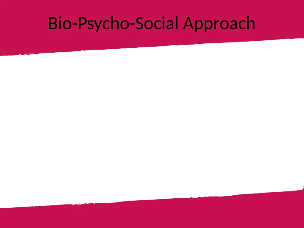 Section Title Mental Health Dr Kumaran Gohula - slide 38 of 56
