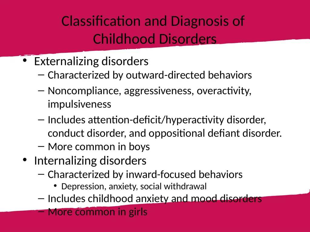 Section Title Mental Health Dr Kumaran Gohula - slide 15 of 56