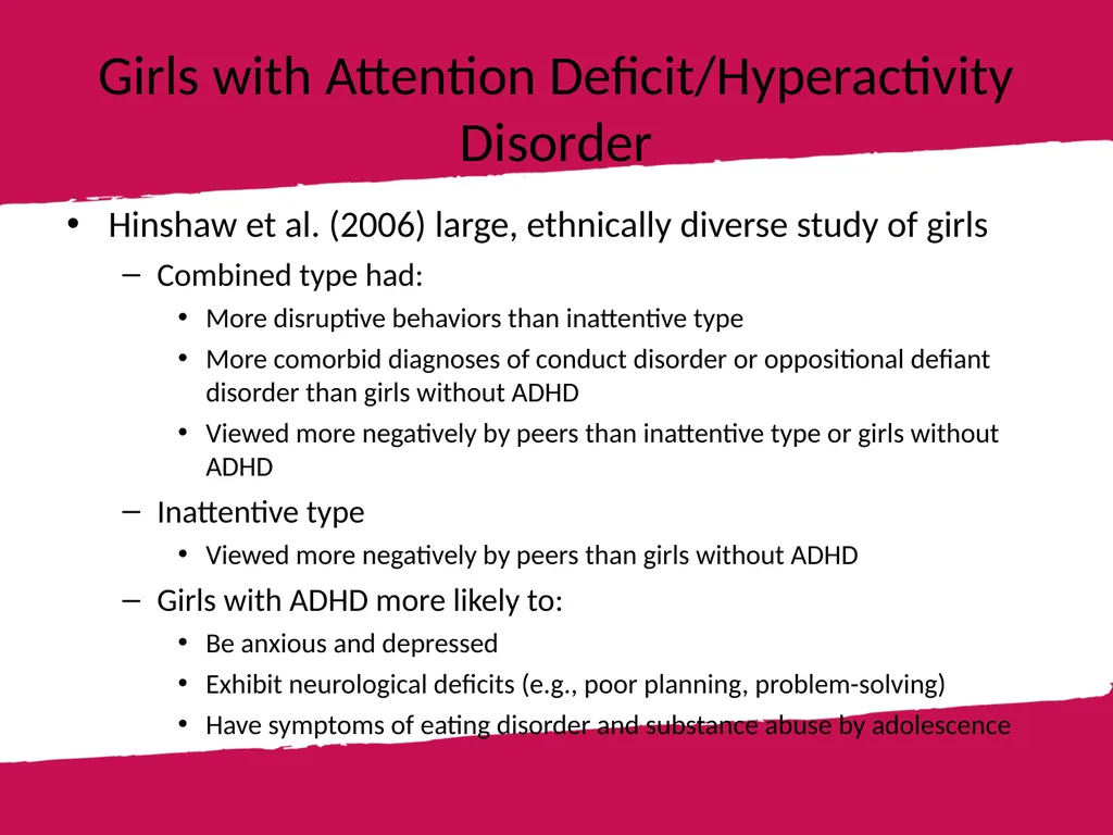 Section Title Mental Health Dr Kumaran Gohula - slide 18 of 56