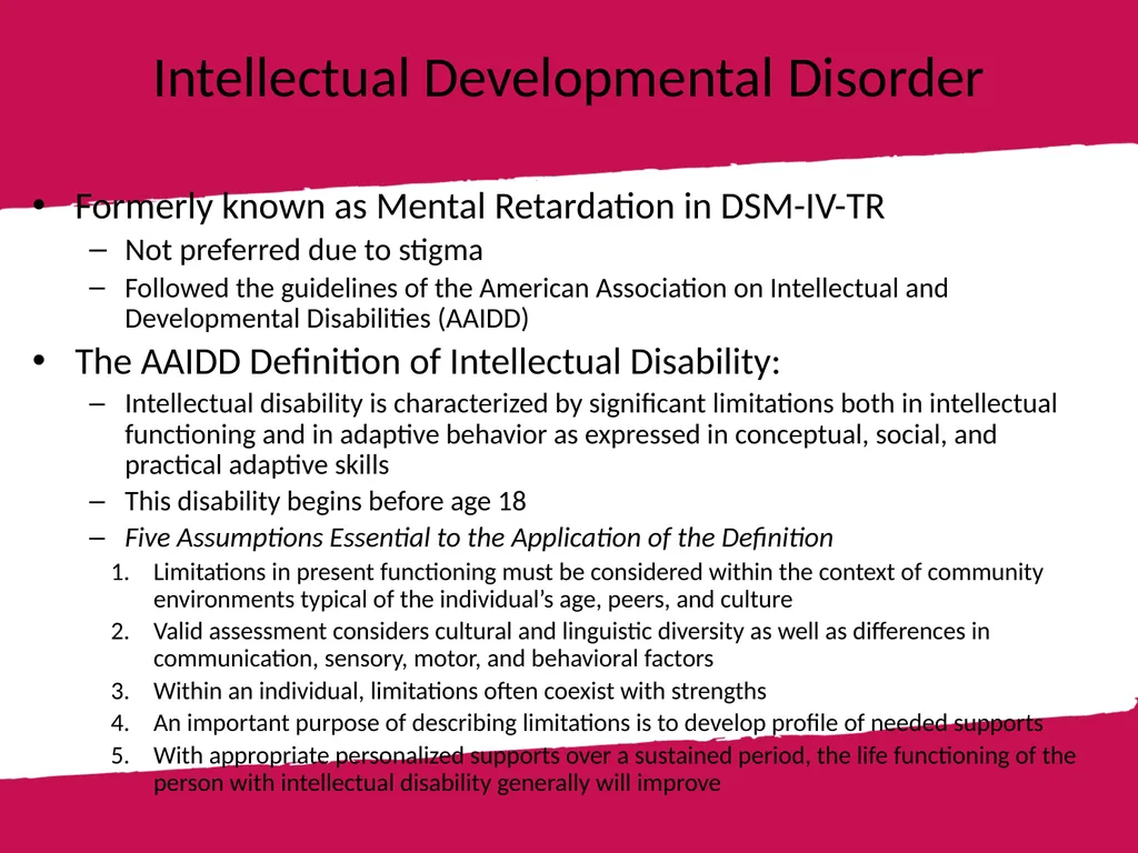Section Title Mental Health Dr Kumaran Gohula - slide 31 of 56