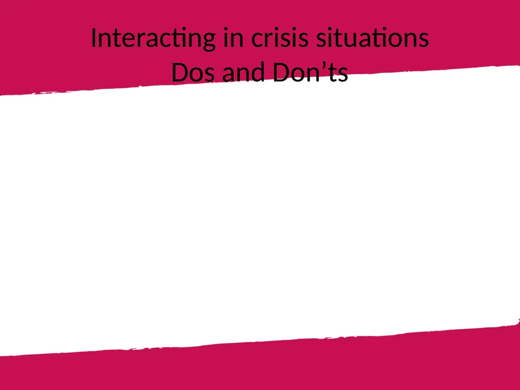 Section Title Mental Health Dr Kumaran Gohula - slide 45 of 56