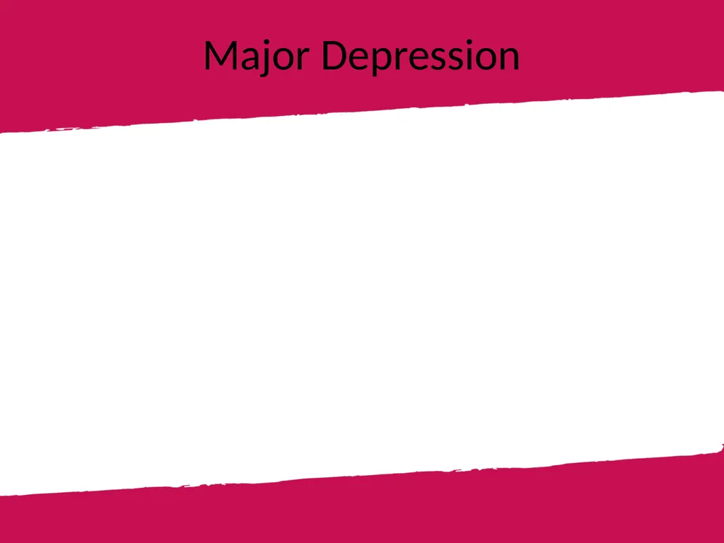 Section Title Mental Health Dr Kumaran Gohula - slide 43 of 56