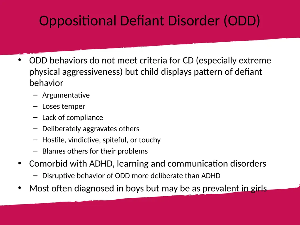 Section Title Mental Health Dr Kumaran Gohula - slide 20 of 56
