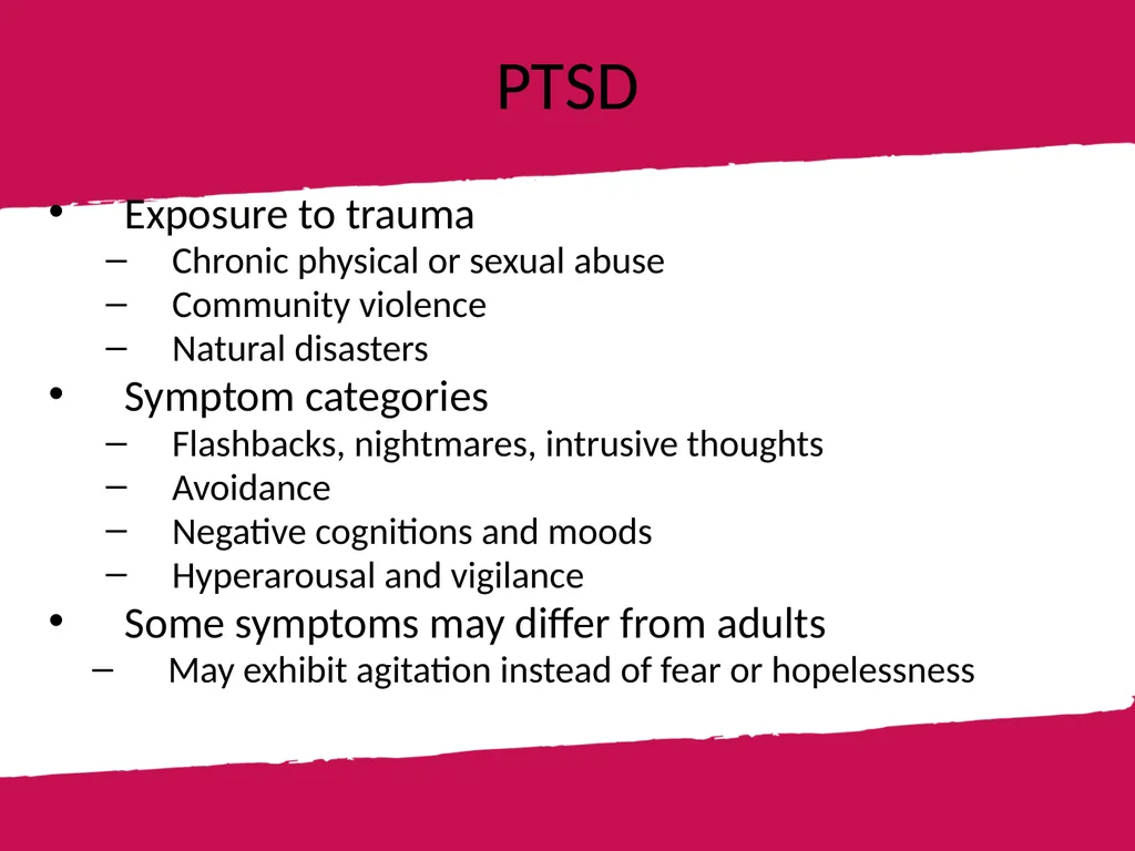 Section Title Mental Health Dr Kumaran Gohula - slide 27 of 56
