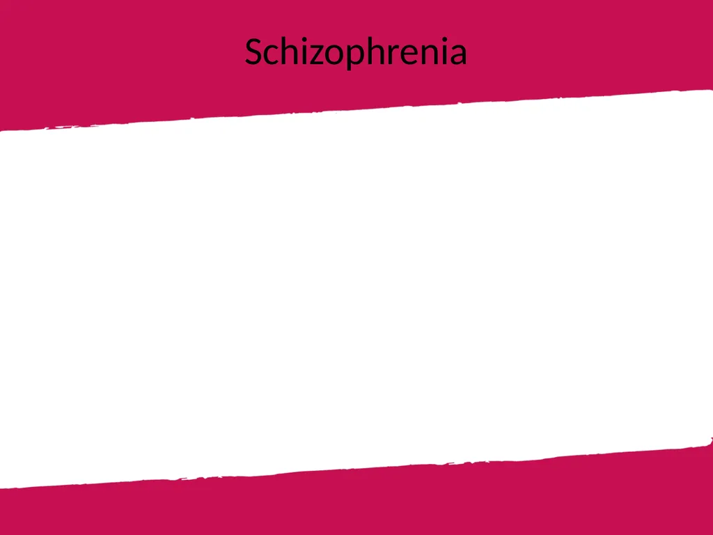 Section Title Mental Health Dr Kumaran Gohula - slide 39 of 56