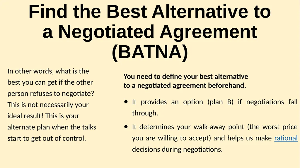 Entrepreneur Local Learning Centers SEMINAR 19: - slide 7 of 17