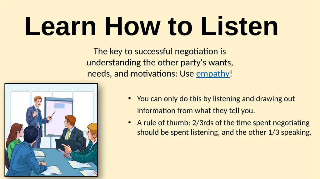 Entrepreneur Local Learning Centers SEMINAR 19: - slide 5 of 17