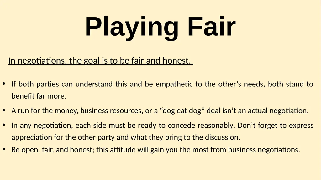 Entrepreneur Local Learning Centers SEMINAR 19: - slide 6 of 17