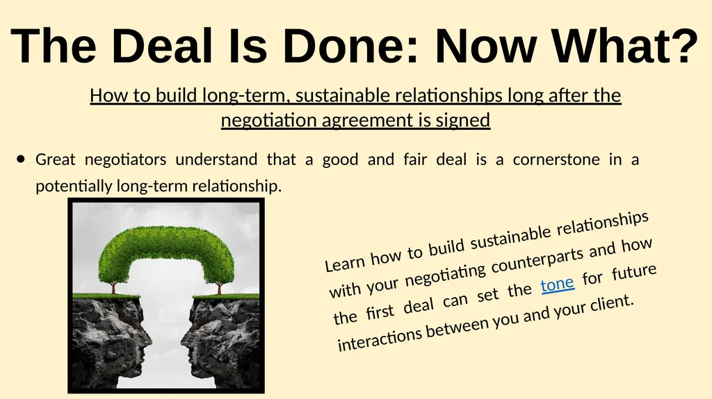 Entrepreneur Local Learning Centers SEMINAR 19: - slide 9 of 17