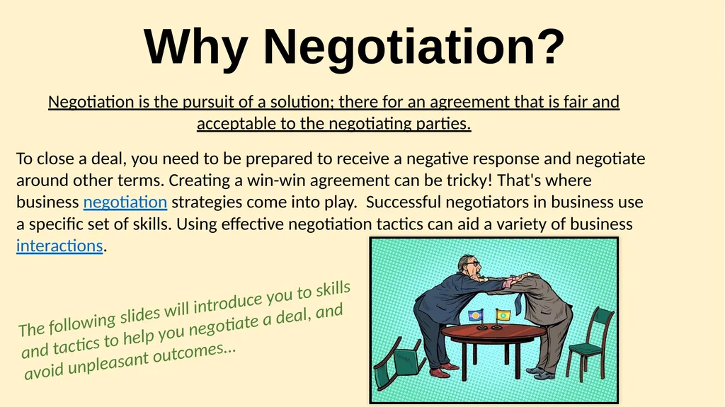 Entrepreneur Local Learning Centers SEMINAR 19: - slide 3 of 17