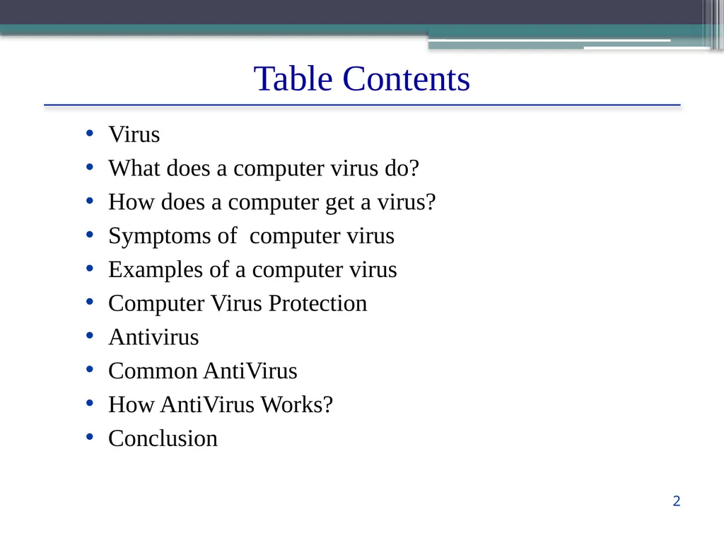StudyMafia.Org Submitted To: Submitted By: - slide 2 of 18