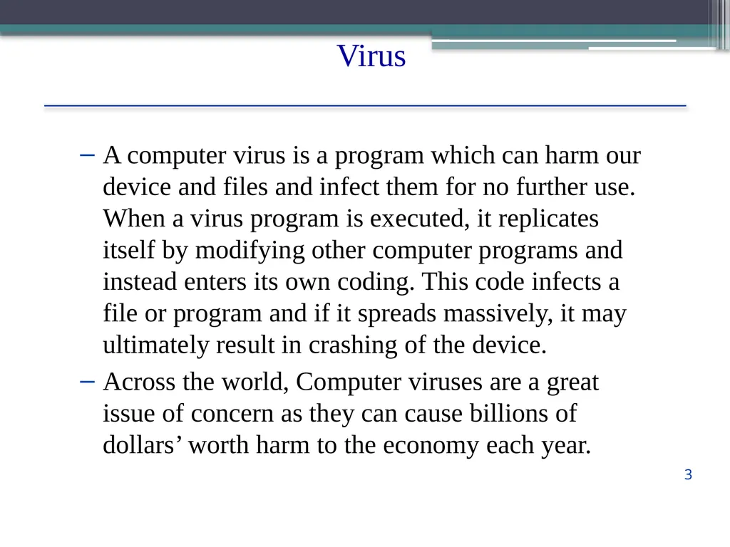 StudyMafia.Org Submitted To: Submitted By: - slide 3 of 18