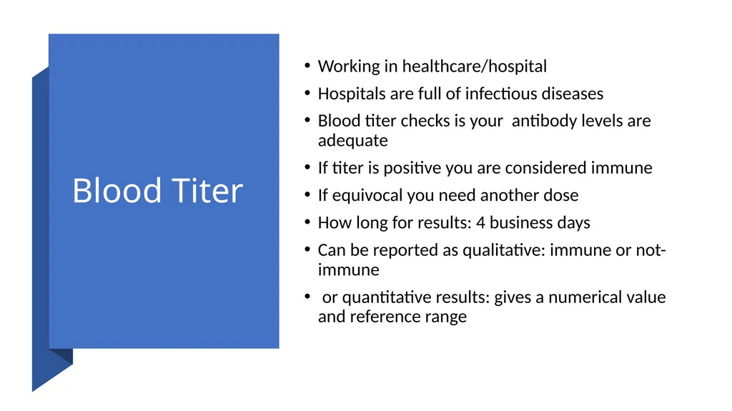 Introduction to Chabot Services Equity Statement - slide 11 of 48