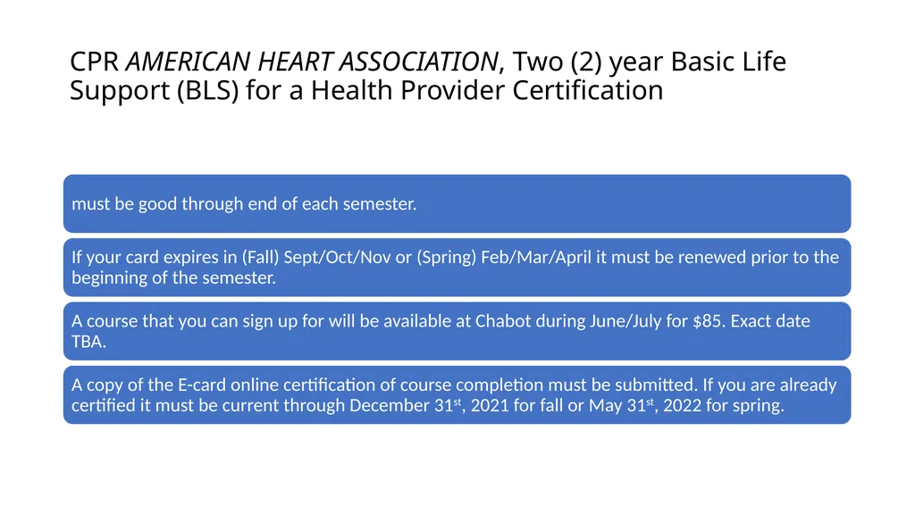 Introduction to Chabot Services Equity Statement - slide 36 of 48