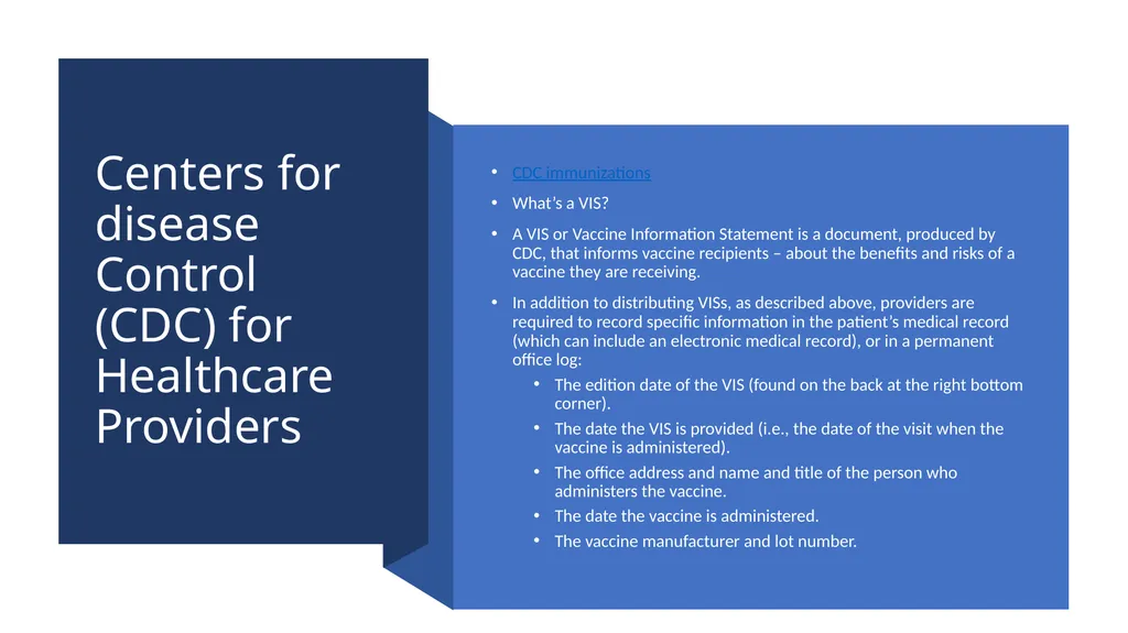 Introduction to Chabot Services Equity Statement - slide 8 of 48