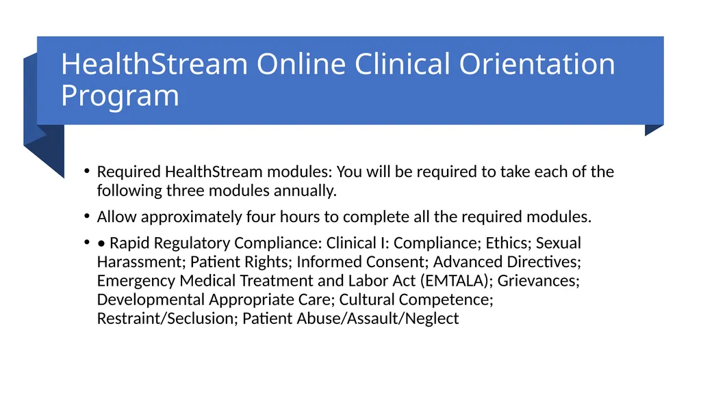 Introduction to Chabot Services Equity Statement - slide 5 of 48