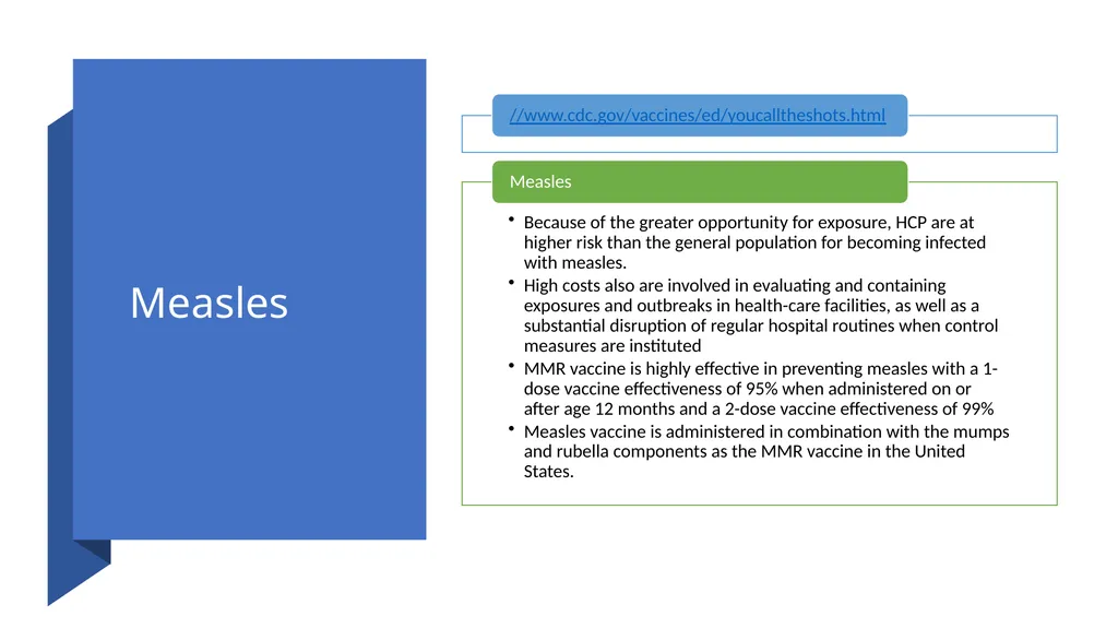 Introduction to Chabot Services Equity Statement - slide 13 of 48