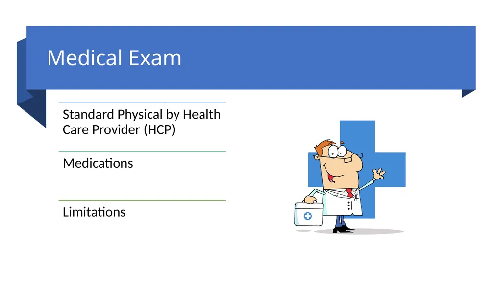 Introduction to Chabot Services Equity Statement - slide 28 of 48
