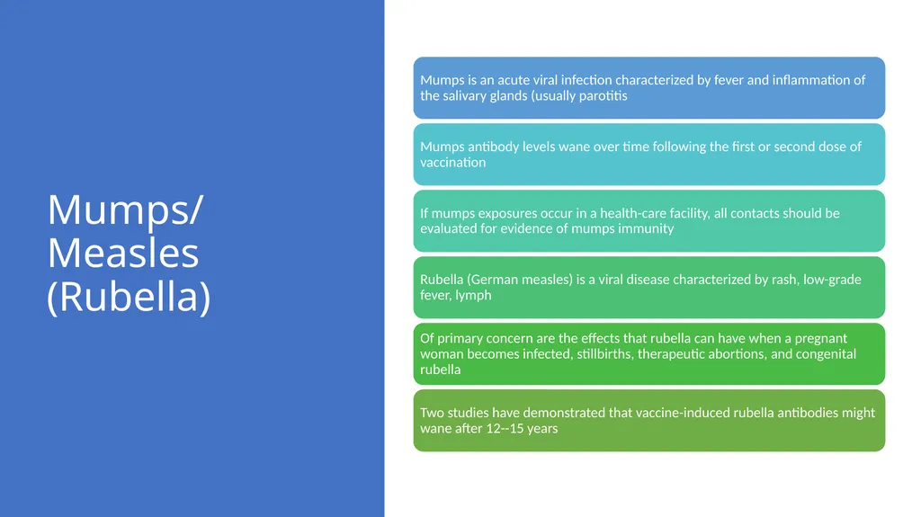 Introduction to Chabot Services Equity Statement - slide 15 of 48