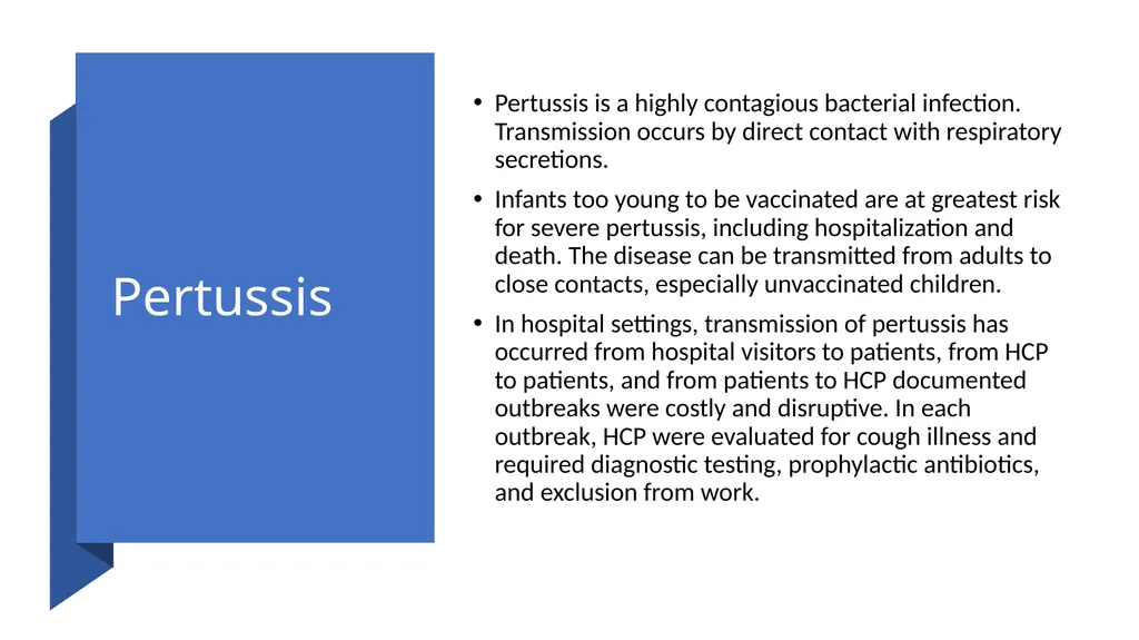 Introduction to Chabot Services Equity Statement - slide 19 of 48