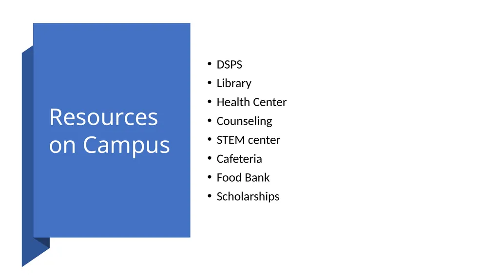 Introduction to Chabot Services Equity Statement - slide 35 of 48