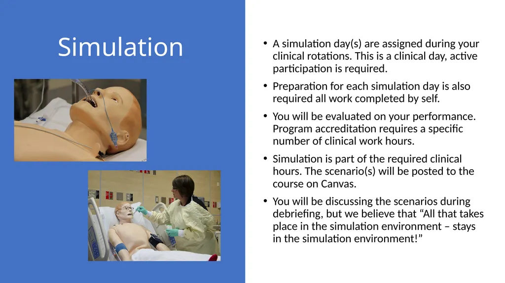 Introduction to Chabot Services Equity Statement - slide 40 of 48