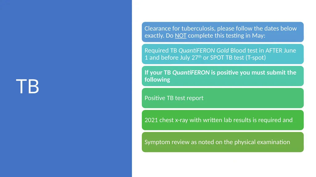 Introduction to Chabot Services Equity Statement - slide 10 of 48