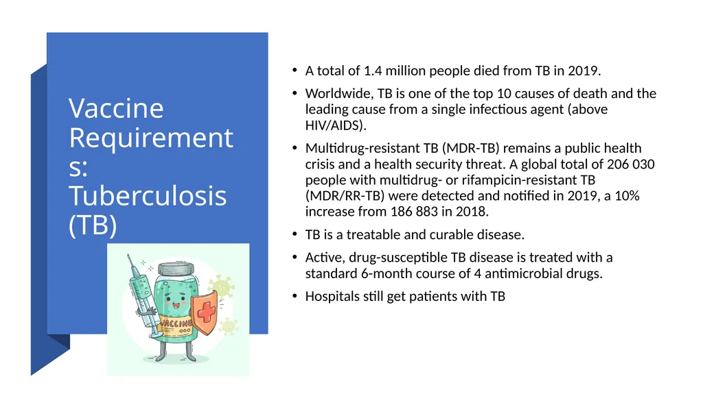 Introduction to Chabot Services Equity Statement - slide 9 of 48