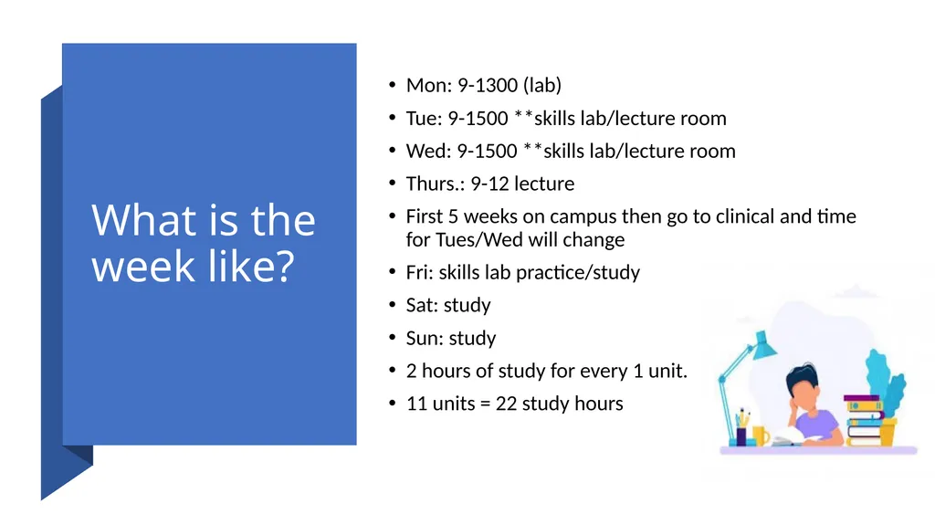 Introduction to Chabot Services Equity Statement - slide 43 of 48