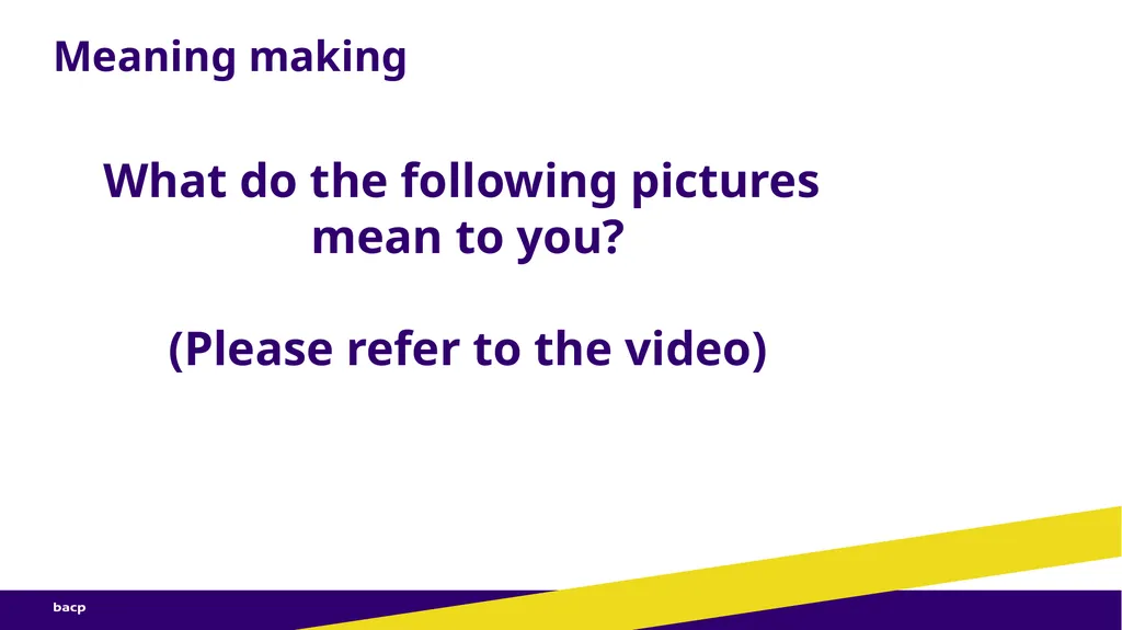 Losing My Baby, Losing Part of Myself Jo Naylor - slide 4 of 29