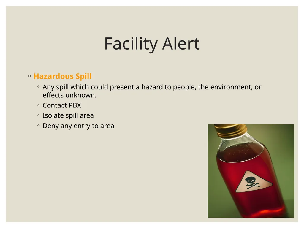 Medical Center Hospital Plain Language Plain - slide 5 of 17