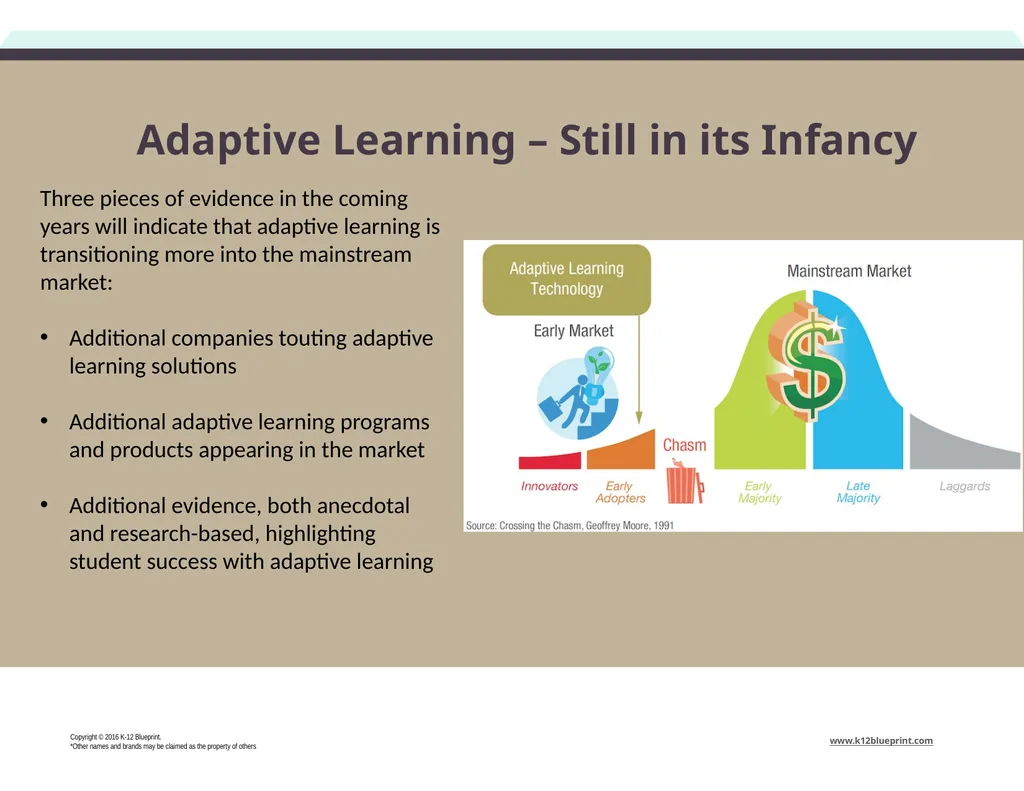 This resource sponsored by Clarity Innovations - slide 10 of 11