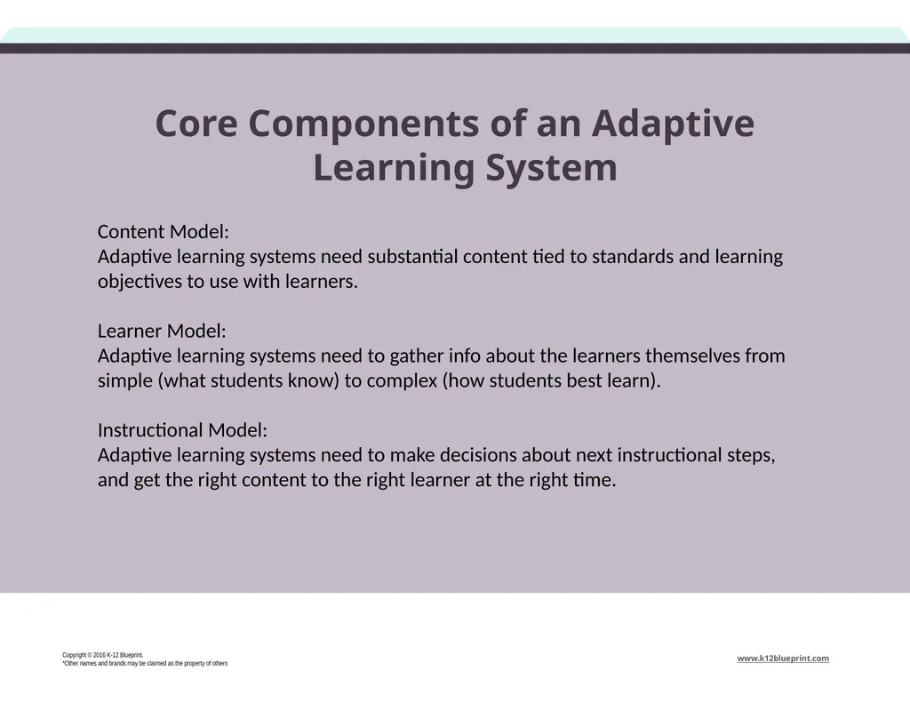 This resource sponsored by Clarity Innovations - slide 6 of 11