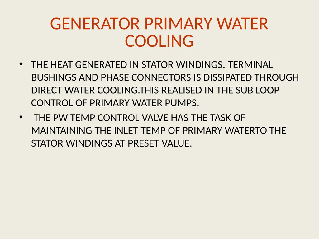 INDUSTRIAL TRAINING BHEL –EDN BANGLORE SARATH T.S - slide 12 of 15