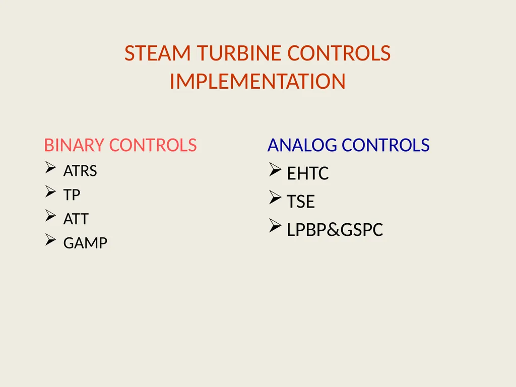 INDUSTRIAL TRAINING BHEL –EDN BANGLORE SARATH T.S - slide 2 of 15