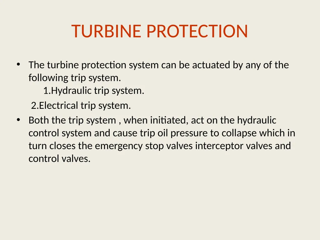INDUSTRIAL TRAINING BHEL –EDN BANGLORE SARATH T.S - slide 4 of 15
