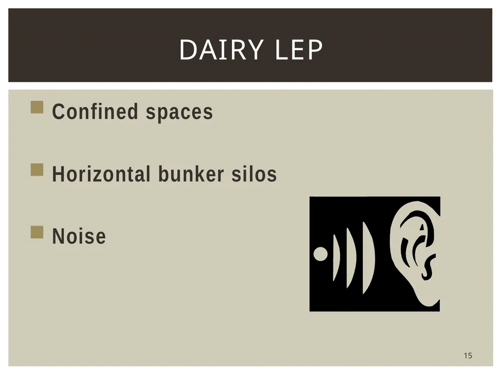 1 Hazard identification and Risk assessment Upon - slide 15 of 52