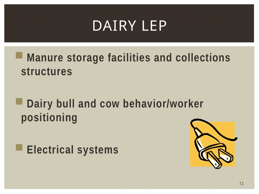 1 Hazard identification and Risk assessment Upon - slide 12 of 52