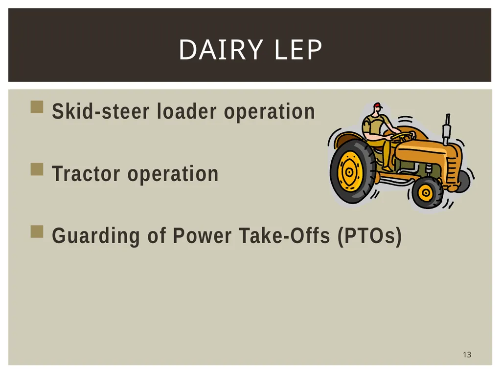 1 Hazard identification and Risk assessment Upon - slide 13 of 52