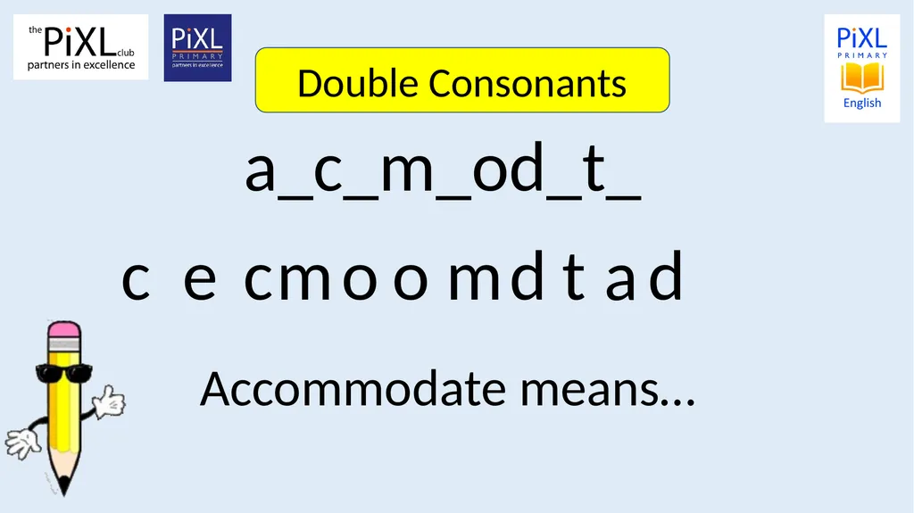 Statutory Spelling List This resource is strictly - slide 4 of 36