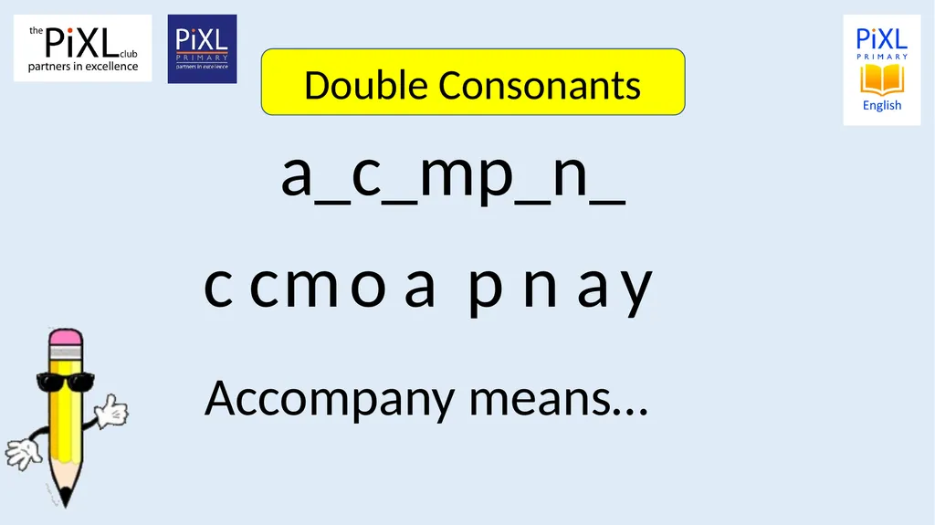 Statutory Spelling List This resource is strictly - slide 6 of 36