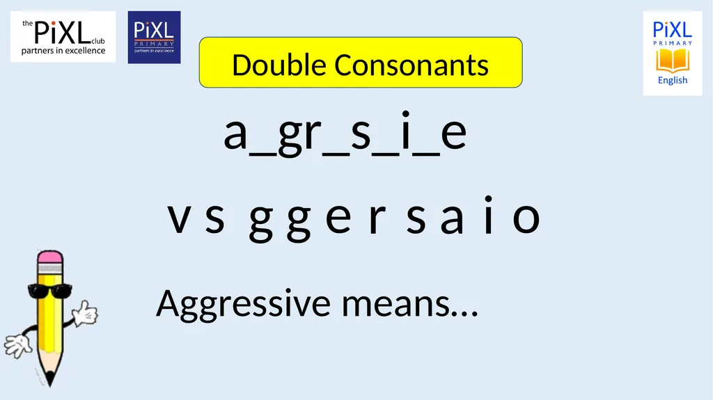 Statutory Spelling List This resource is strictly - slide 10 of 36