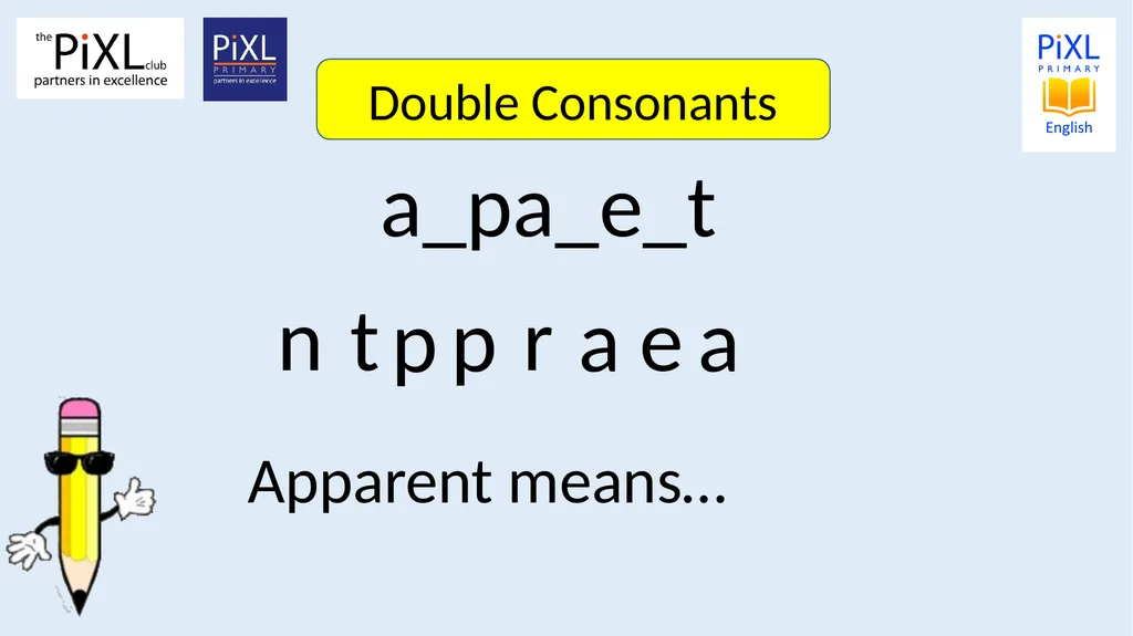 Statutory Spelling List This resource is strictly - slide 12 of 36