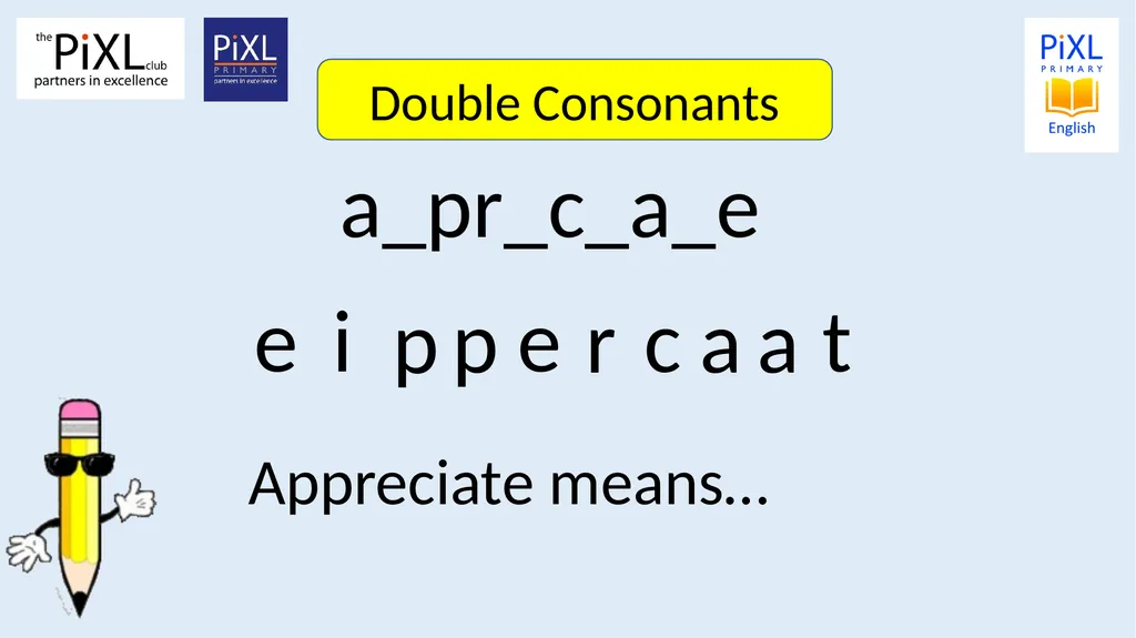 Statutory Spelling List This resource is strictly - slide 14 of 36
