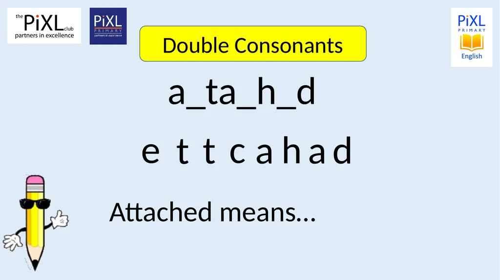 Statutory Spelling List This resource is strictly - slide 16 of 36