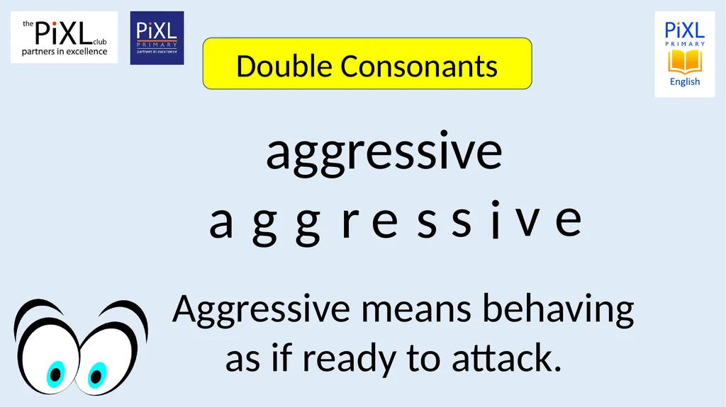 Statutory Spelling List This resource is strictly - slide 9 of 36