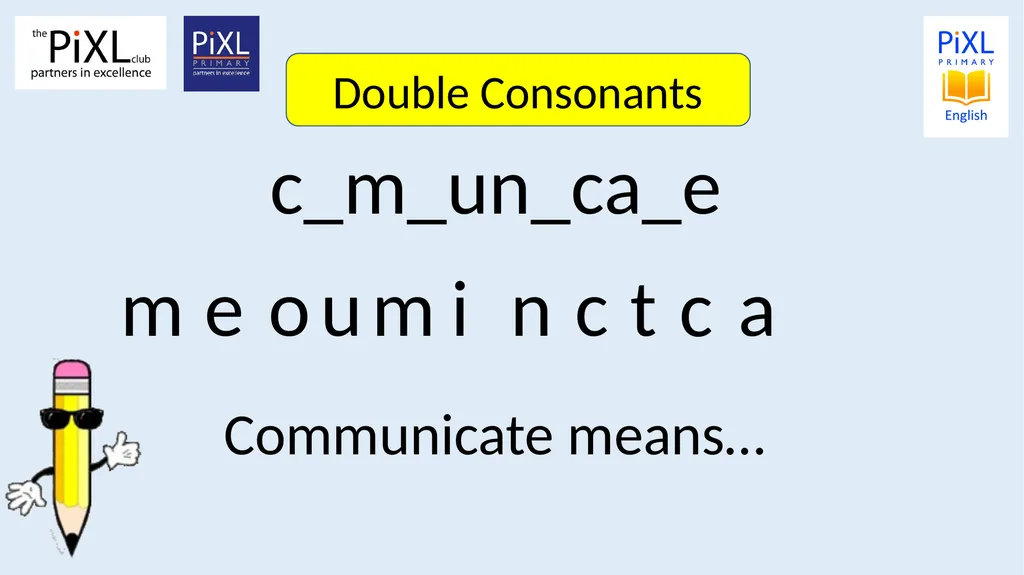 Statutory Spelling List This resource is strictly - slide 20 of 36